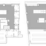BACK PONIENTE FASHION STORE by BUHO ARQUITECTOS-Sheet1