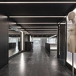BACK PONIENTE FASHION STORE by BUHO ARQUITECTOS-Sheet10