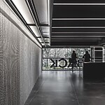 BACK PONIENTE FASHION STORE by BUHO ARQUITECTOS-Sheet11