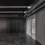 BACK PONIENTE FASHION STORE by BUHO ARQUITECTOS-Sheet12