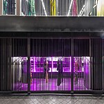 BACK PONIENTE FASHION STORE by BUHO ARQUITECTOS-Sheet2
