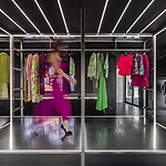 BACK PONIENTE FASHION STORE by BUHO ARQUITECTOS-Sheet8
