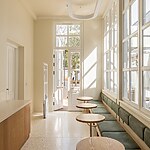 Renovation of the Republican Children’s-Sheet11