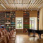 Renovation of the Republican Children’s-Sheet2