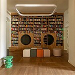 Renovation of the Republican Children’s-Sheet4
