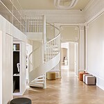 Renovation of the Republican Children’s-Sheet5
