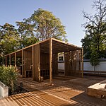 Renovation of the Republican Children’s-Sheet6
