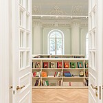 Renovation of the Republican Children’s-Sheet8