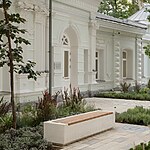 Renovation of the Republican Children’s-Sheet9