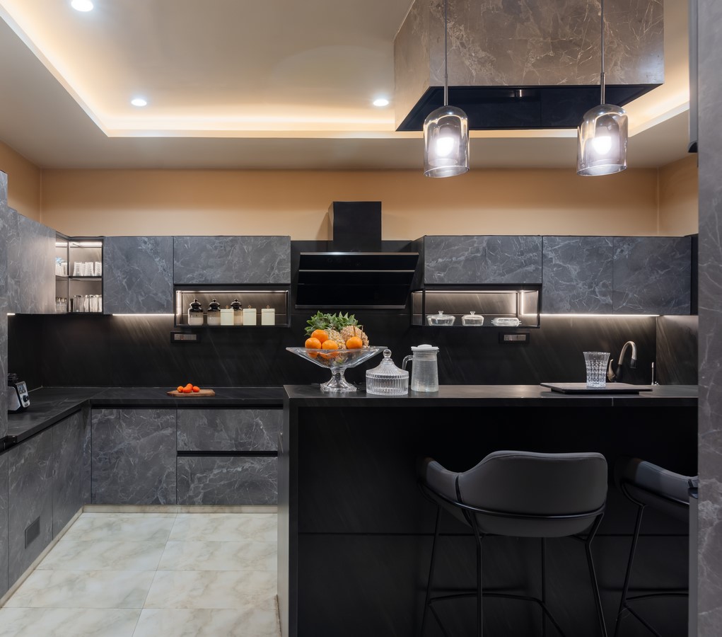 AGRAWAL RESIDENCE by STUDIO ADIVA-Sheet10