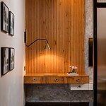 AGRAWAL RESIDENCE by STUDIO ADIVA-Sheet4
