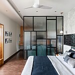 AGRAWAL RESIDENCE by STUDIO ADIVA-Sheet6