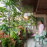 AGRAWAL RESIDENCE by STUDIO ADIVA-Sheet7
