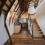 the Resonant Dwelling by SCHEMATA studio-Sheet1