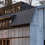 the Resonant Dwelling by SCHEMATA studio-Sheet2