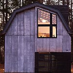 the Resonant Dwelling by SCHEMATA studio-Sheet3