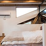 the Resonant Dwelling by SCHEMATA studio-Sheet8