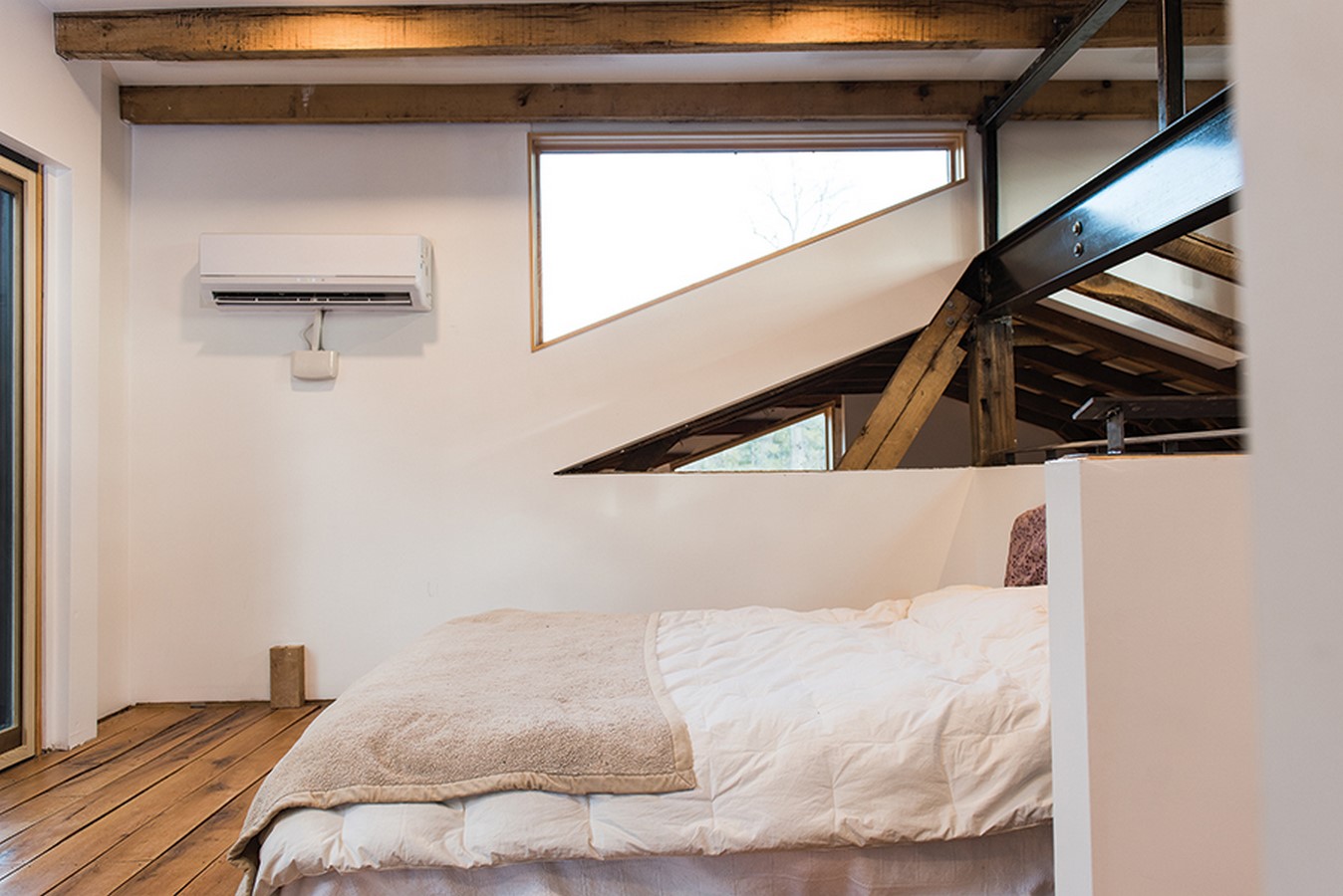 the Resonant Dwelling by SCHEMATA studio-Sheet8