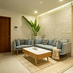 Ajay Chaudhary Residence by Resaiki-Sheet1