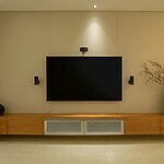 Ajay Chaudhary Residence by Resaiki-Sheet2
