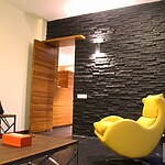 Introvert House by Ds2 Architecture-Sheet10