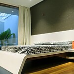 Introvert House by Ds2 Architecture-Sheet2