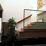 Introvert House by Ds2 Architecture-Sheet3