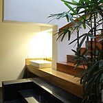 Introvert House by Ds2 Architecture-Sheet4
