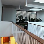 Introvert House by Ds2 Architecture-Sheet5