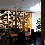 Introvert House by Ds2 Architecture-Sheet7