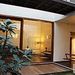 Introvert House by Ds2 Architecture-Sheet8