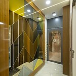 ReNNovate Office by Ar.Smita Vijaykumar-Sheet1