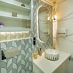 ReNNovate Office by Ar.Smita Vijaykumar-Sheet10