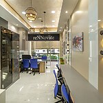 ReNNovate Office by Ar.Smita Vijaykumar-Sheet2