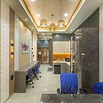 ReNNovate Office by Ar.Smita Vijaykumar-Sheet4