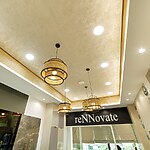 ReNNovate Office by Ar.Smita Vijaykumar-Sheet5