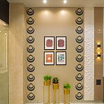 ReNNovate Office by Ar.Smita Vijaykumar-Sheet6