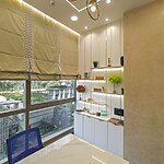 ReNNovate Office by Ar.Smita Vijaykumar-Sheet8