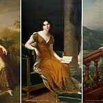 Kashmiri Shawls- Art of Labour and Luxury-Sheet4