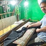 Kashmiri Shawls- Art of Labour and Luxury-Sheet5