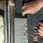 Kashmiri Shawls- Art of Labour and Luxury-Sheet6