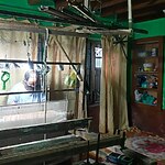 Kashmiri Shawls- Art of Labour and Luxury-Sheet7