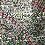 Kashmiri Shawls- Art of Labour and Luxury-Sheet8