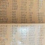 Kashmiri Shawls- Art of Labour and Luxury-Sheet9