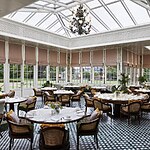 Heritage Hotel Gleneagles-Sheet2