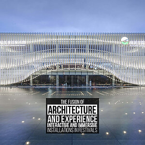 Politics and its relations with Architecture - RTF | Rethinking The Future