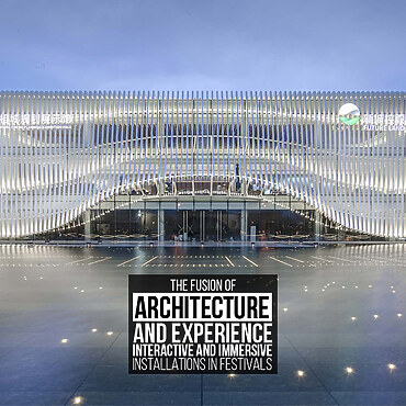 Politics and its relations with Architecture - RTF | Rethinking The Future