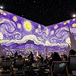 The Fusion of Architecture and Experience Interactive and Immersive Installations in Festivals-Sheet1