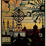 Travel the World Modernist Kaunas Architecture of Optimis2
