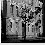 Travel the World Modernist Kaunas Architecture of Optimis5
